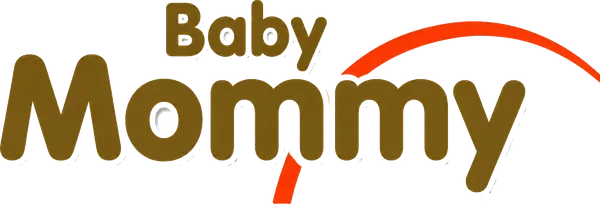 Baby Mommy